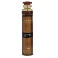 Iconic Oudh Huisspray - Air Freshener