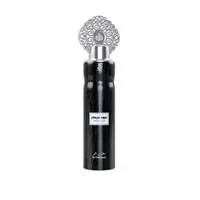 Intense Oud Huisspray