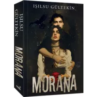 Morana Işılsu Gültekin