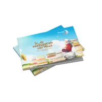 In de voetsporen van Musa