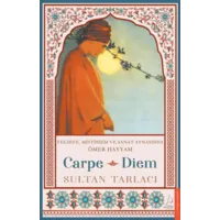 Carpe Diem Sultan Tarlacı