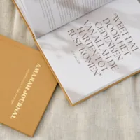 Amanah Journal Alhamdulilah, ik ben zwanger