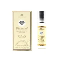 Diamond - Al Rehab - 6 ML Roller