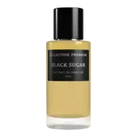 Black Sugar - 50 ML Extrait de Parfum