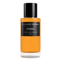 Dubai - 50 ML Extrait de Parfum