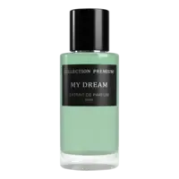 My Dream - 50 ML Extrait de Parfum