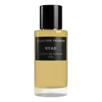 Ryad  - 50 ML Extrait de Parfum