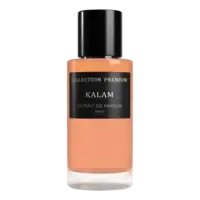 Kalam - 50 ML Extrait de Parfum