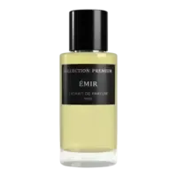 Émir - 50 ML Extrait de Parfum
