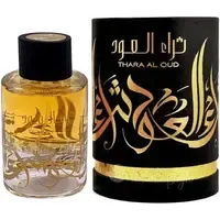 Thara Al Oud