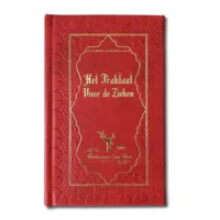 Het Traktaat Voor de Zieken