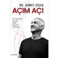 Açım Aç!