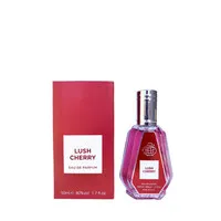 Lush Cherry 50 ML