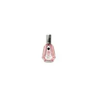 Rose Paris 50 ML