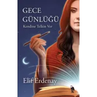 Gece Günlüğü
