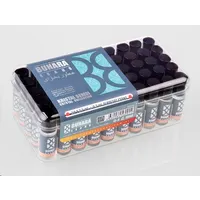 Buhara Esans Kristal Serisi - Voordeelverpakking (50 stuks)