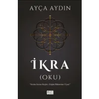 İkra (Oku)