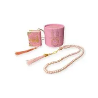 Barakah giftbox roze