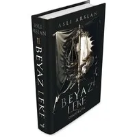 Beyaz Leke 2 - Özgürlük