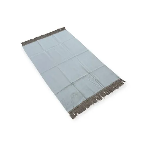 Taybah Gebedskleed Babyblauw