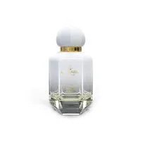 Musc Anass 65 ML