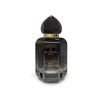 Musc El Quraishi 65 ML