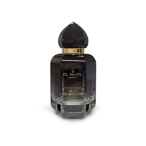 El-Nabil Musc El Quraishi 65 ML