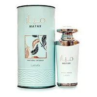 Mayar Natural Intense