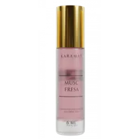 Musc Fresa - 6 ML - Karamat Collection