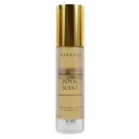 Royal Scent - 6 ML - Karamat Collection