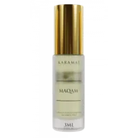 Maqam- 6 ML - Karamat Collection