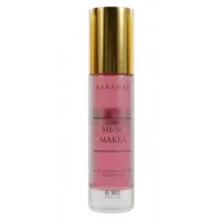 Musc Makka - 6 ML - Karamat Collection