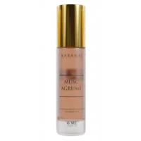 Musc Agrume - 6 ML - Karamat Collection
