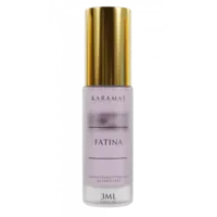 Fatina - 6 ML - Karamat Collection