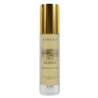 Dua Al Jana - 6 ML - Karamat Collection
