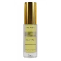 Santal - 6 ML - Karamat Collection