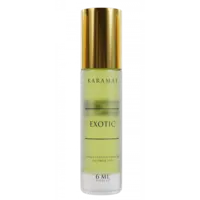 Exotic - 6 ML - Karamat Collection