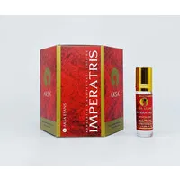 Imperatris - 6 ML - Aksa Esans