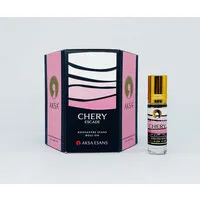 Chery Escade - 6 ML - Aksa Esans