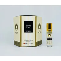 Good Girl - 6 ML - Aksa Esans