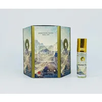 Invectu - 6 ML - Aksa Esans