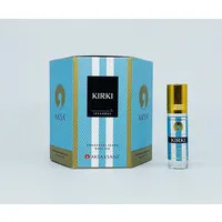 Kirki - 6 ML - Aksa Esans