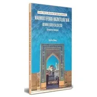 Mahmud Efendi Hazretleri'nin Devam Eden Silsilesi - İtirazlar ve Cevaplar