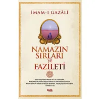 Namazın Sırları ve Fazileti