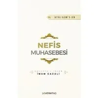 Nefis Muhasebesi - İmam Gazali