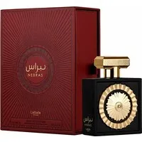 Nebras - Lattafa pride