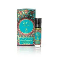 Ameeri - Ayat Parfume