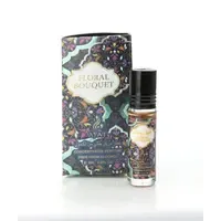 Floral Bouquet - Ayat Parfume