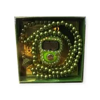Taqwa Giftset Groen