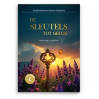 De sleutels tot geluk